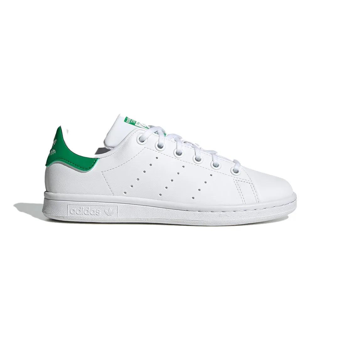 adidas Kids STAN SMITH J | FX7519