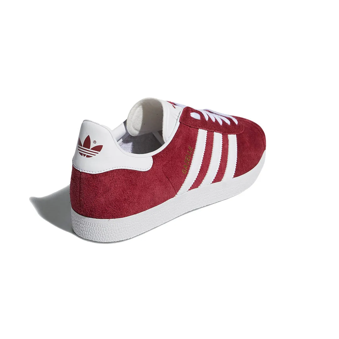 adidas Men Gazelle | B41645