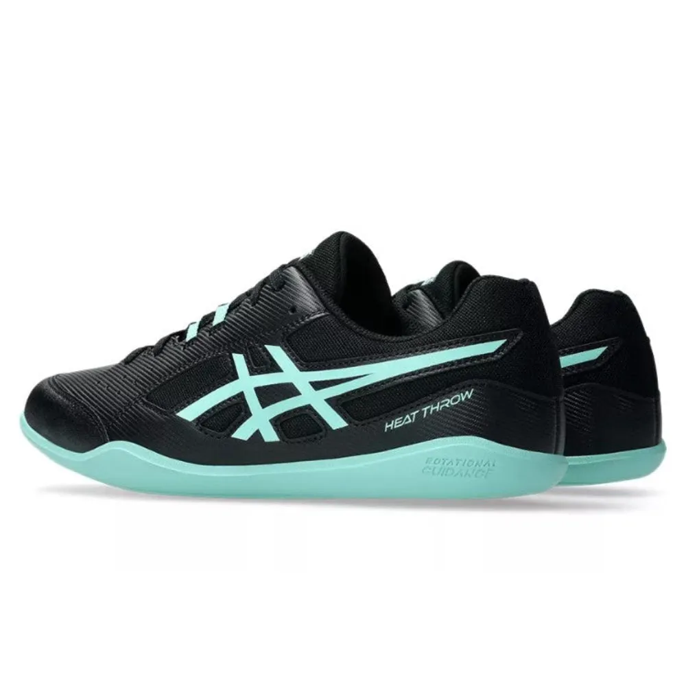 Asics Heat Throw 2