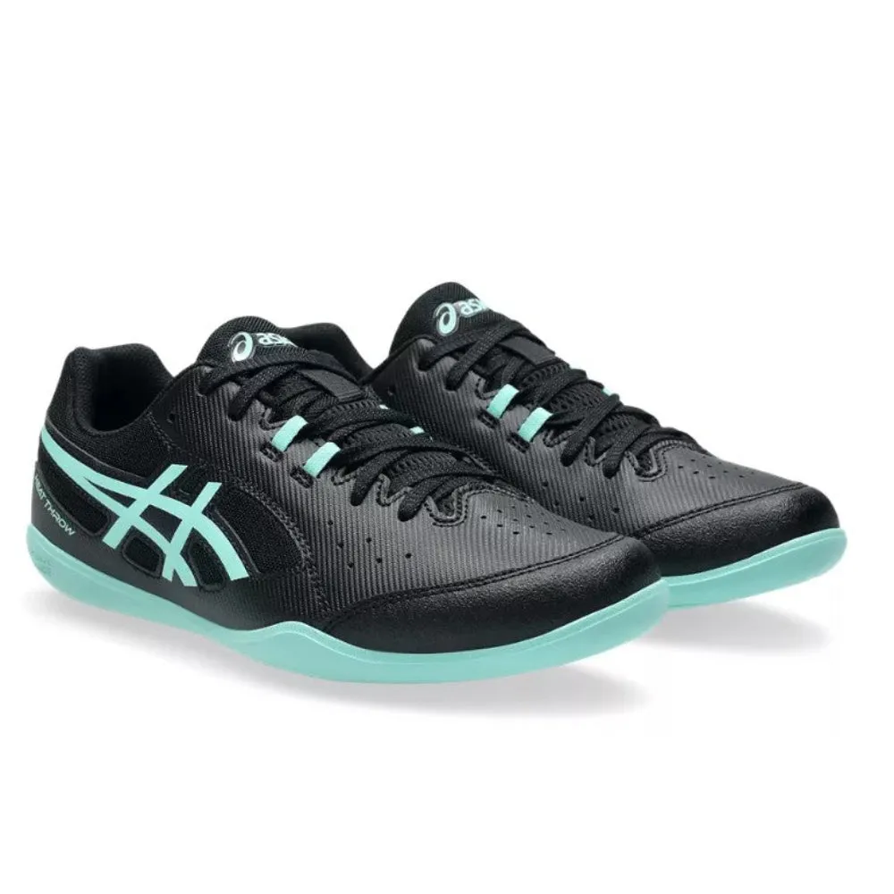 Asics Heat Throw 2