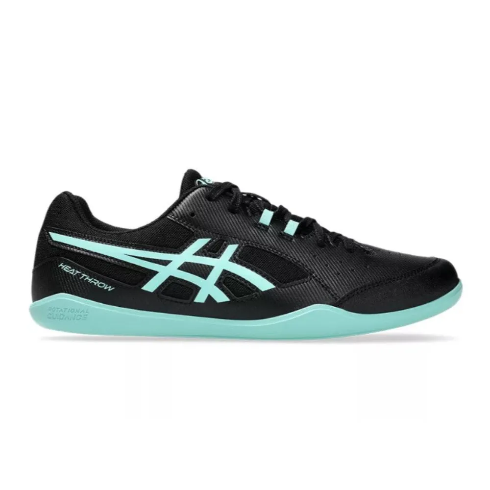 Asics Heat Throw 2