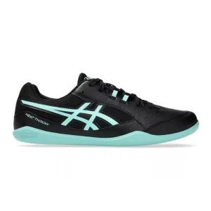 Asics Heat Throw 2