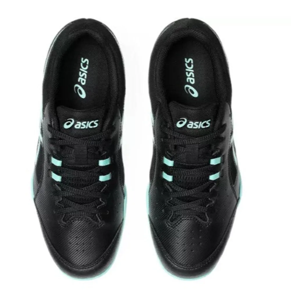 Asics Heat Throw 2