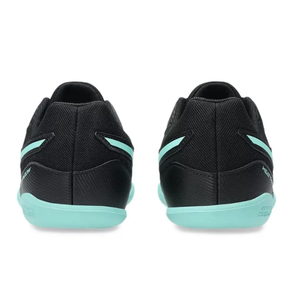 Asics Heat Throw 2