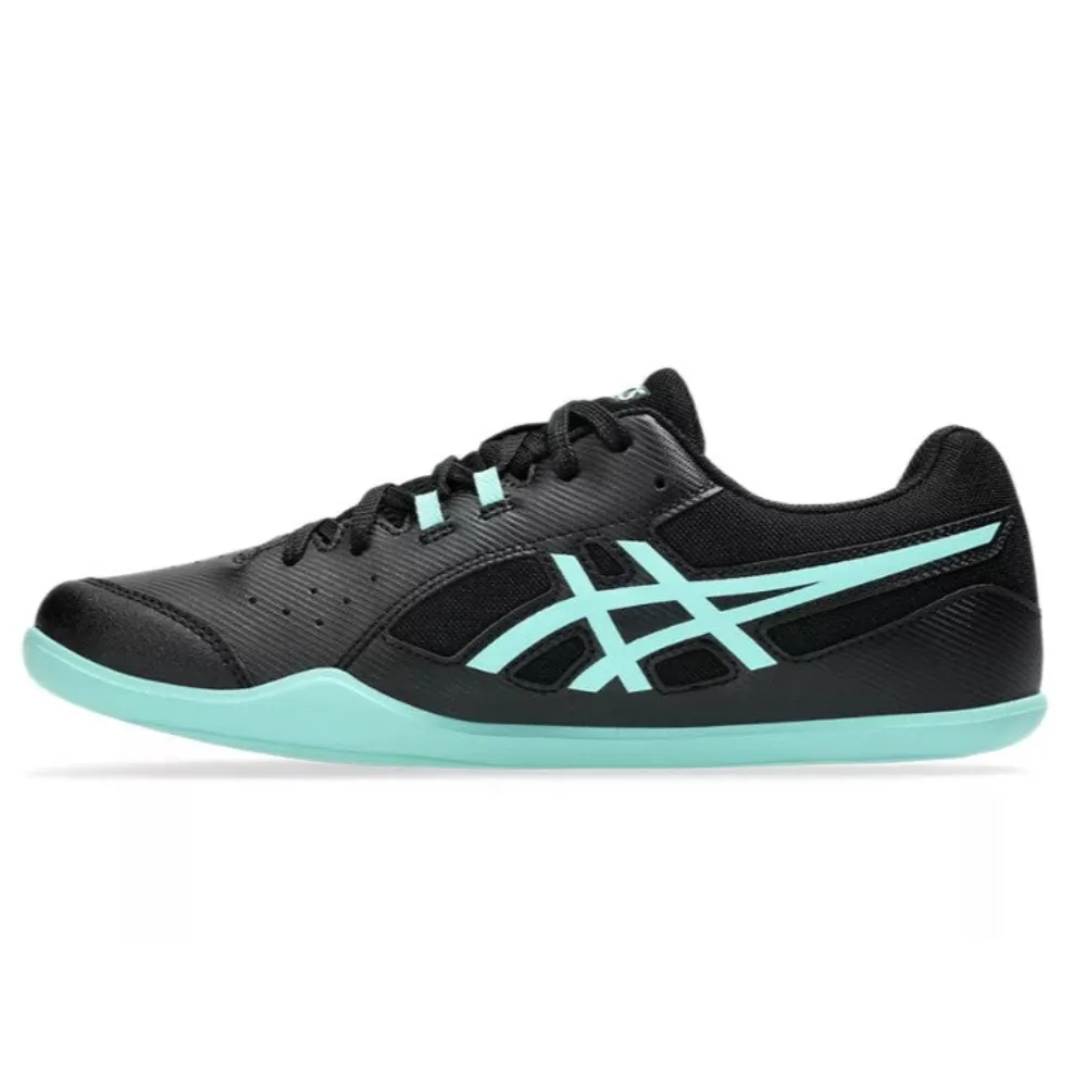 Asics Heat Throw 2