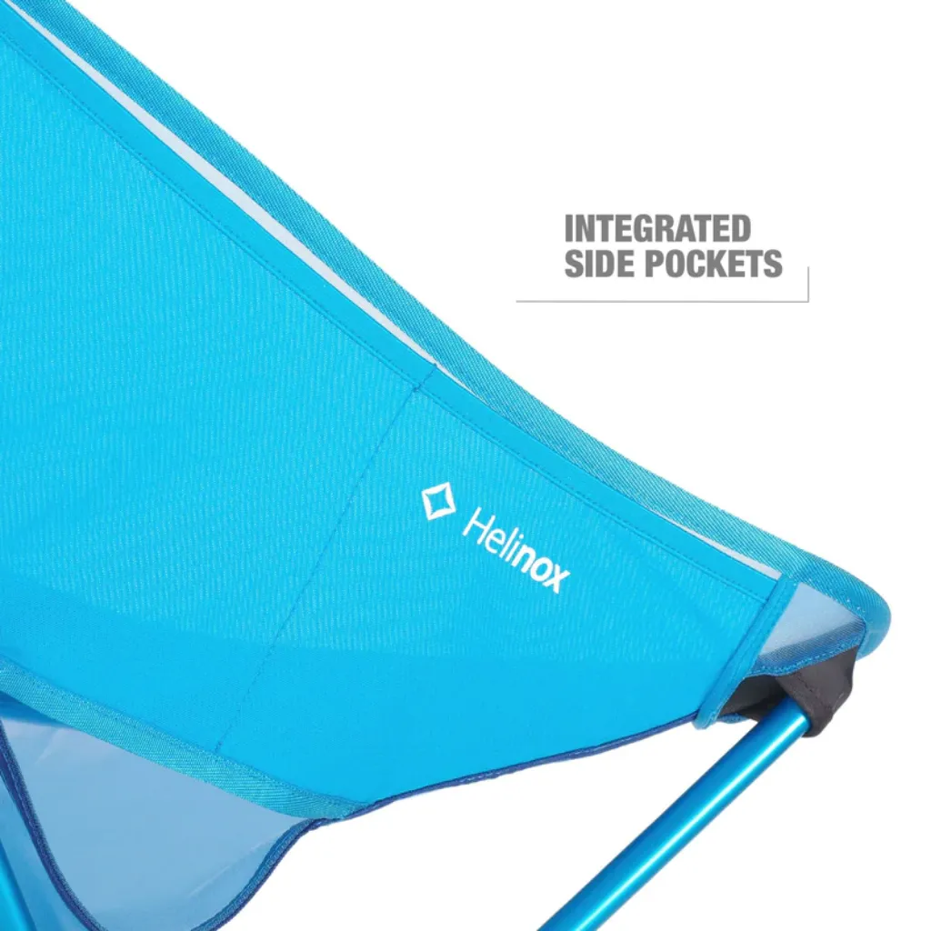 Beach Chair