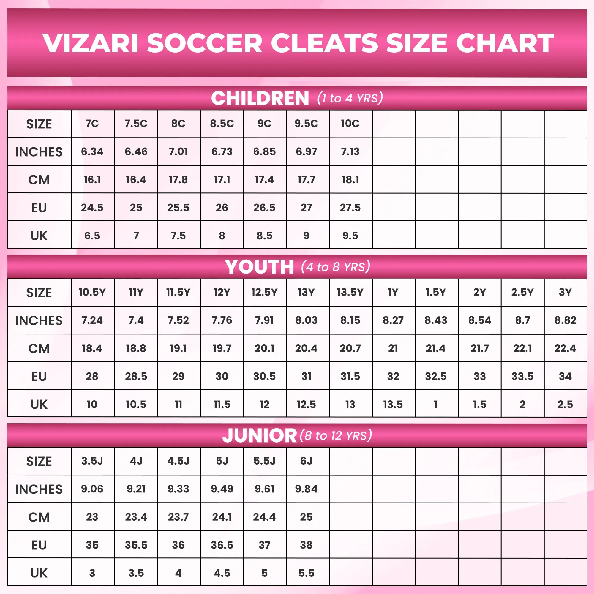 Bolt Firm Ground Soccer Shoes-Pink/Black/Silver