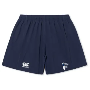 Boston Women's RFC Yokohama Short by Canterbury