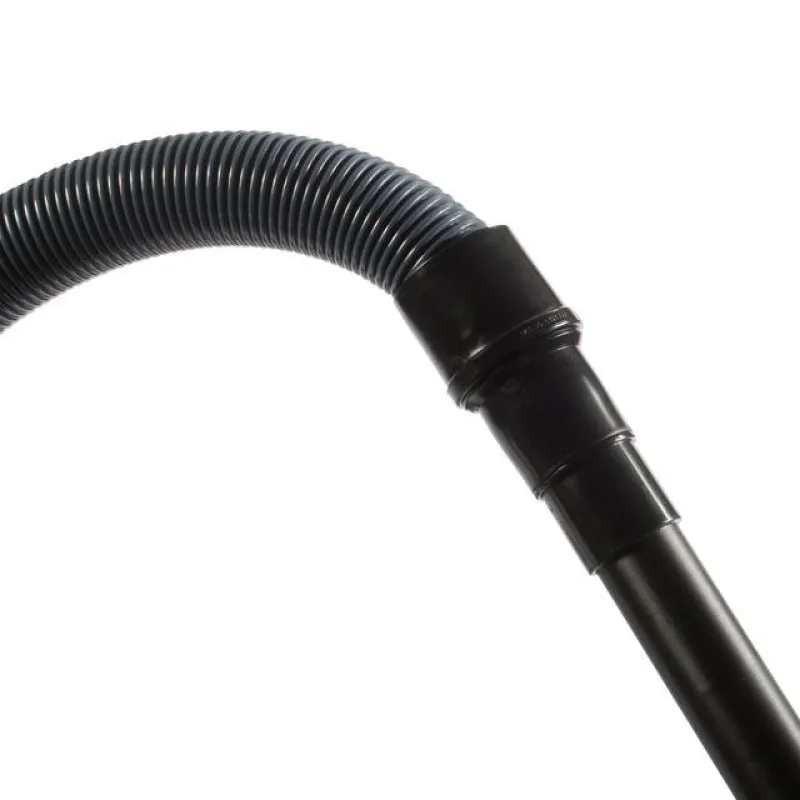 Carbon Fiber Gutter Pole Cleaning Kit