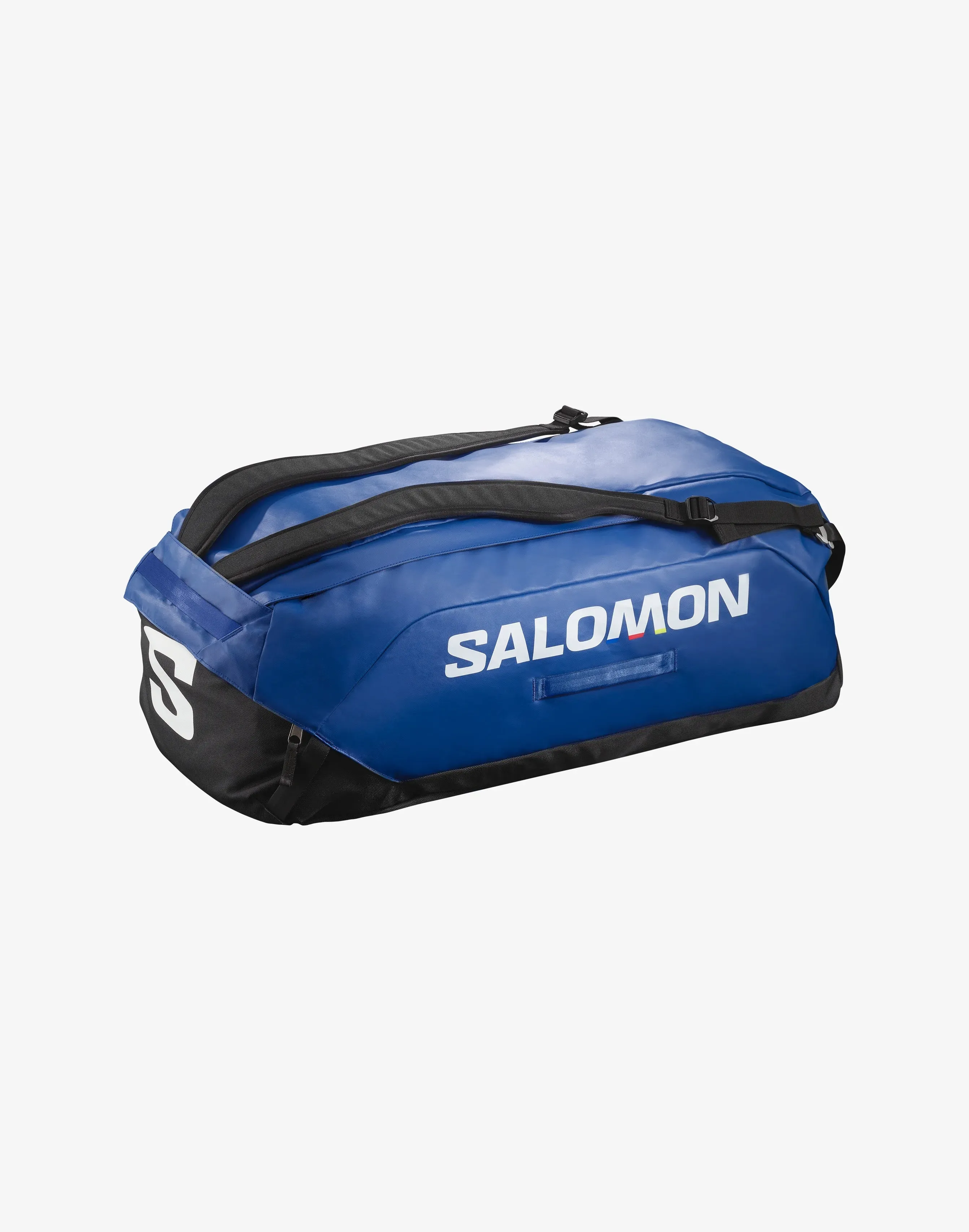 Club Line Duffle Bag 70L - Unisex Travel Bag - LC1989400