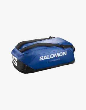 Club Line Duffle Bag 70L - Unisex Travel Bag - LC1989400