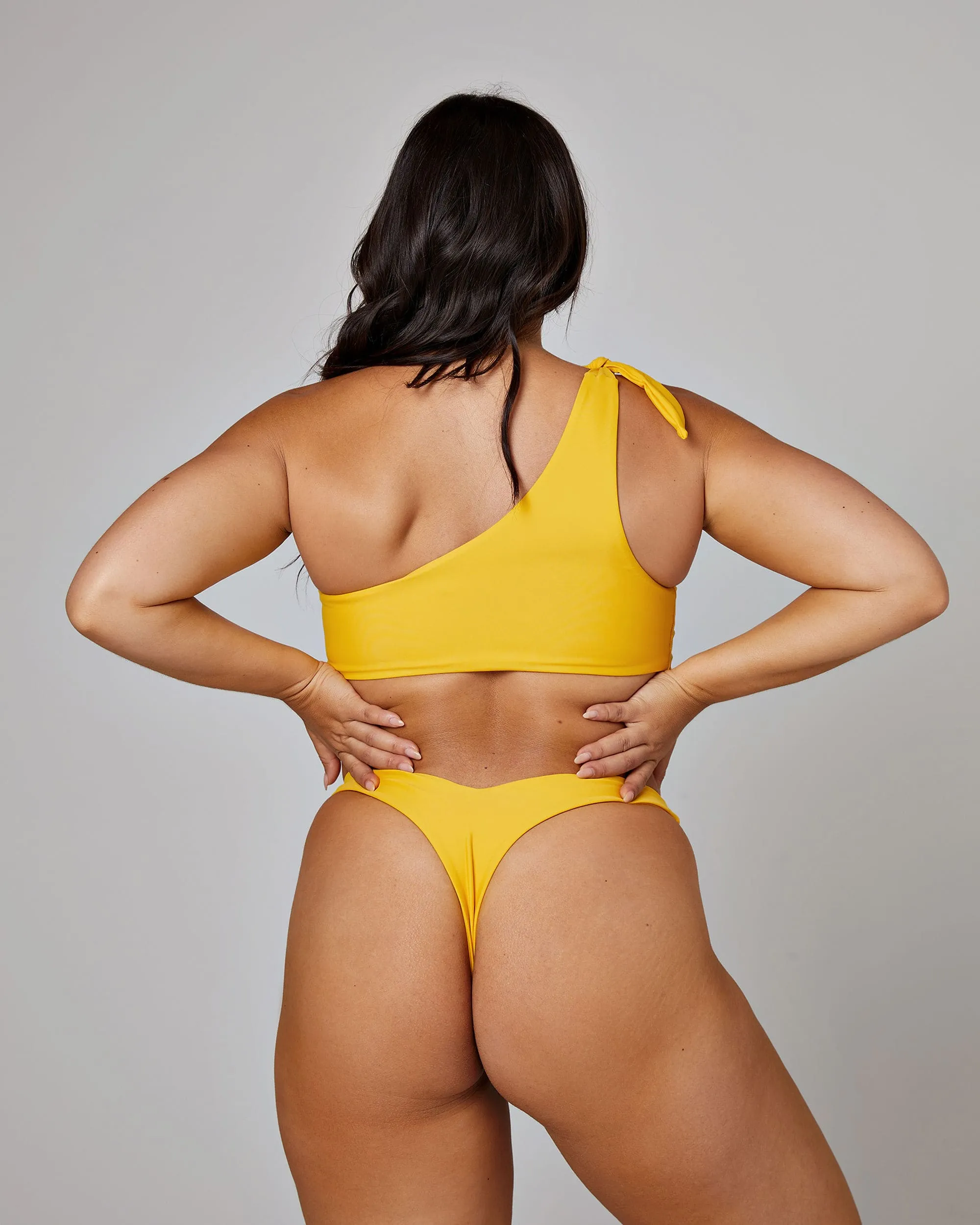 Danica Bottom