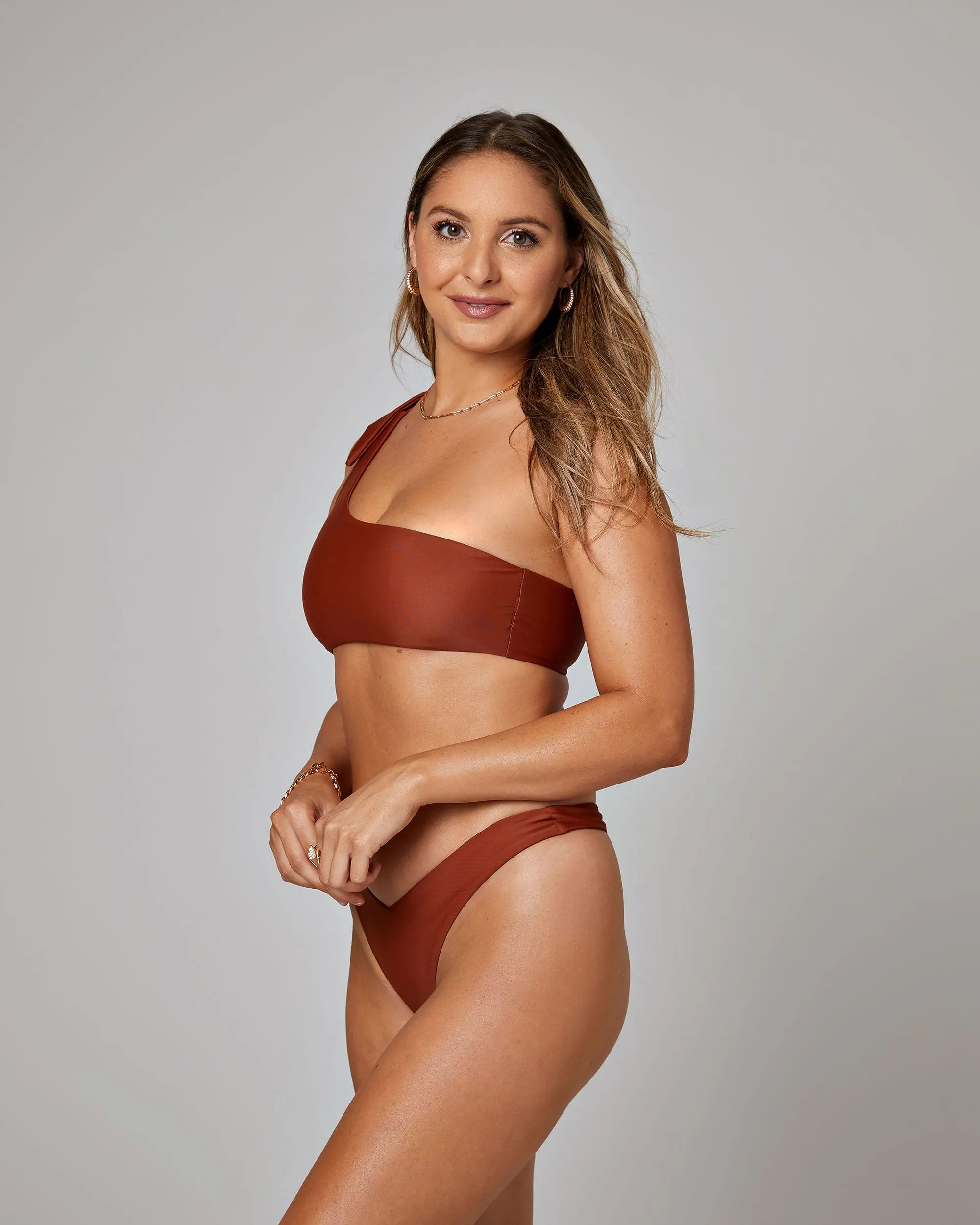 Danica Bottom