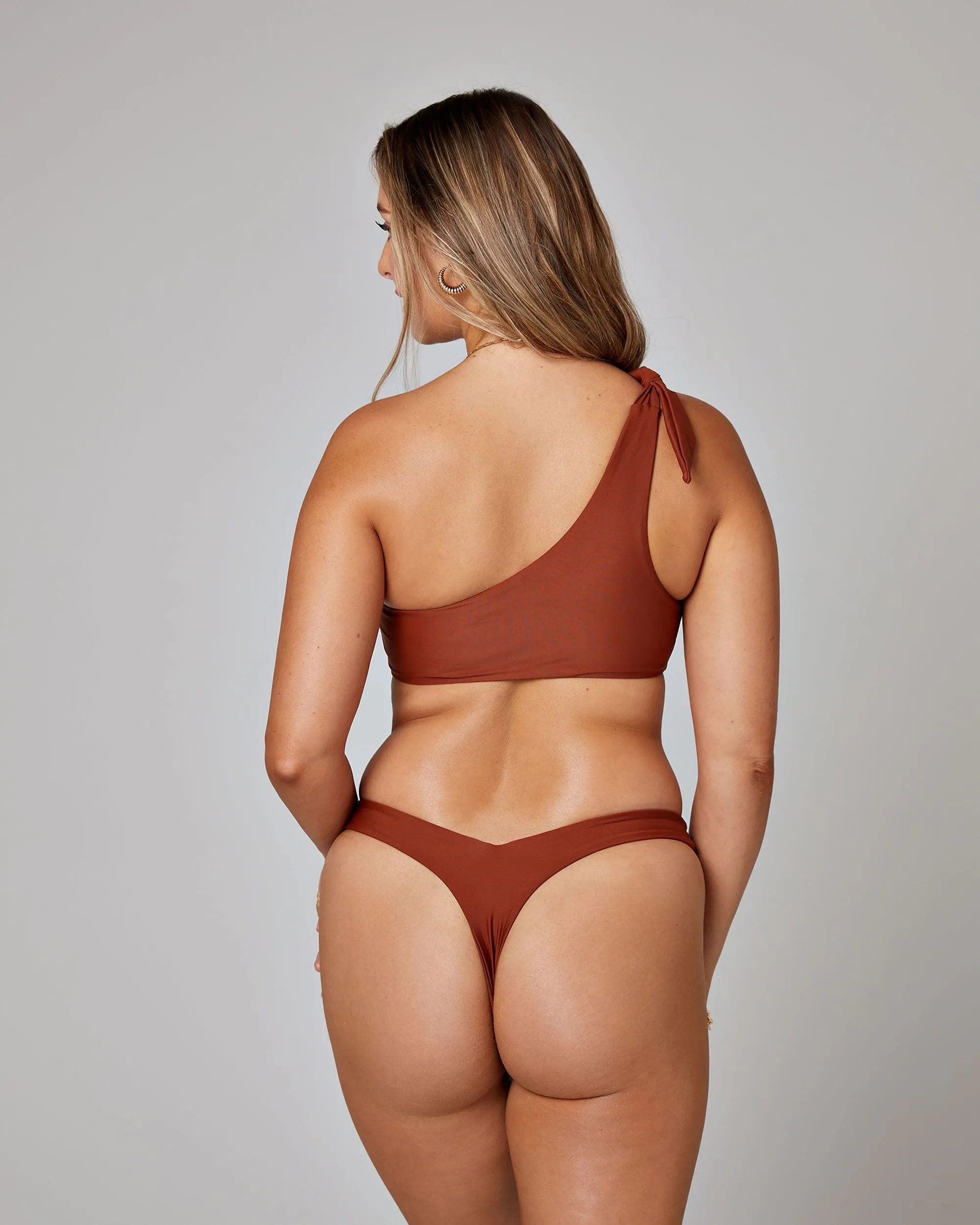 Danica Bottom