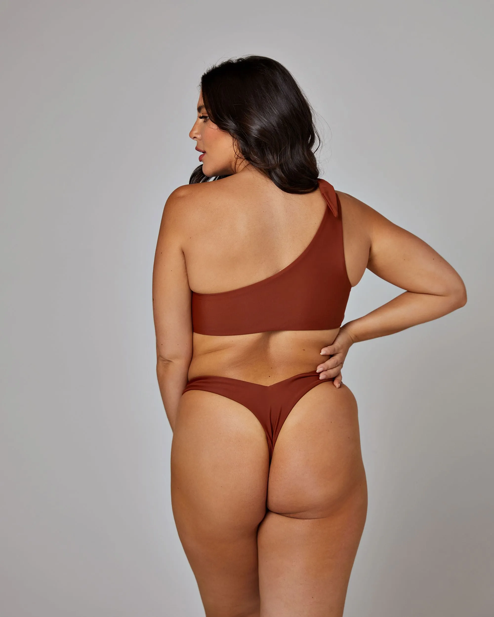 Danica Bottom
