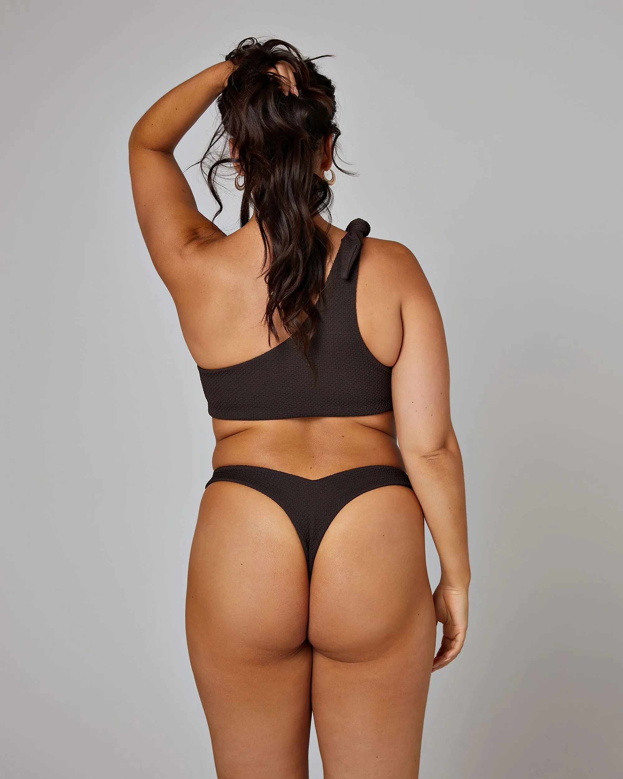 Danica Bottom