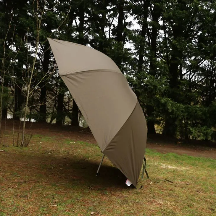 FOX 60" Brolly