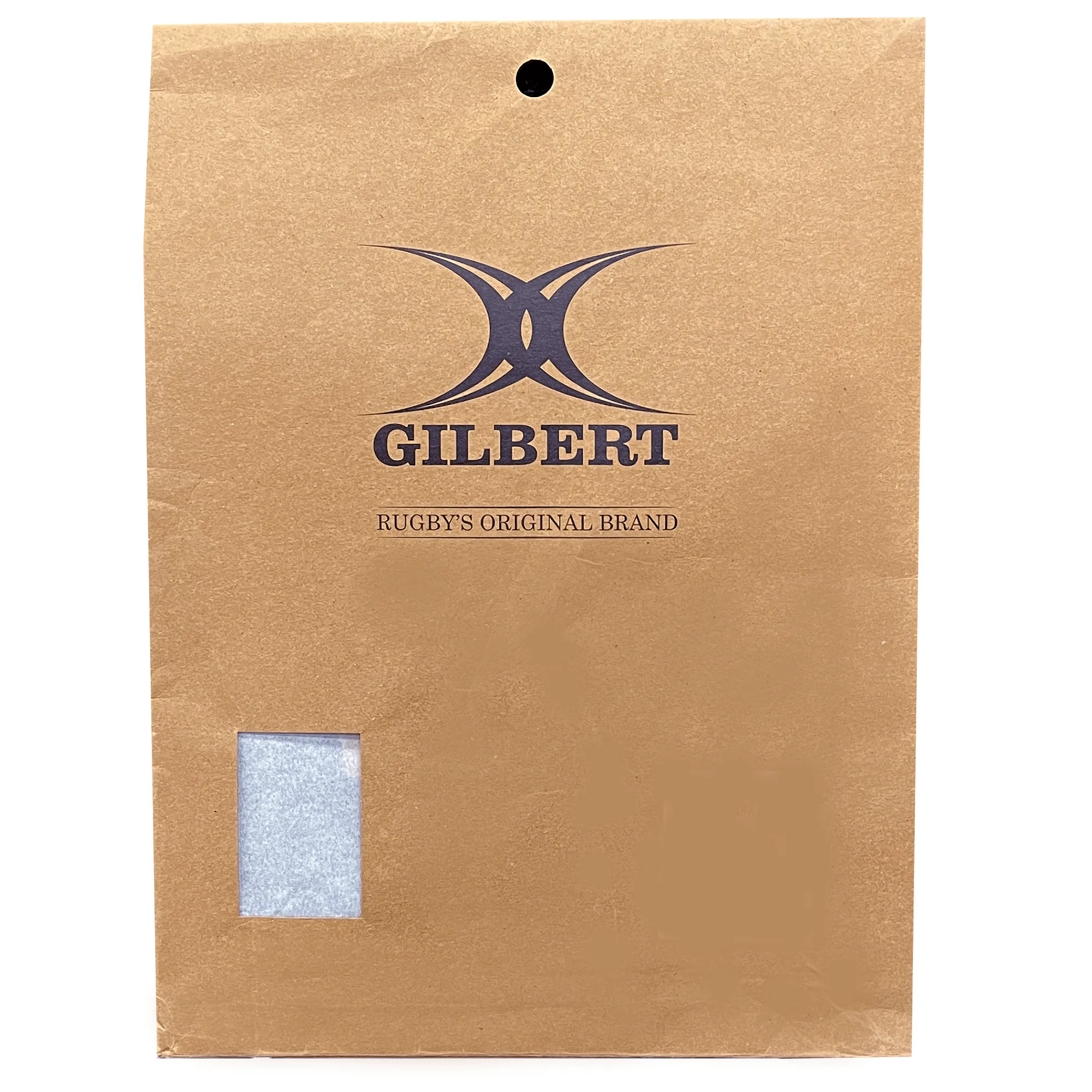 Gilbert Rugby 200 Year Anniversary Leisure Short by Gilbert