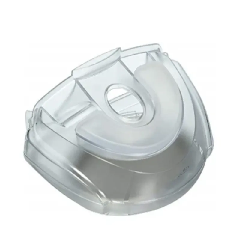 H4i™ Water Chamber for S8 Series