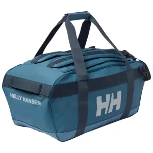 Helly Hansen® Scout XL Duffel - 90L