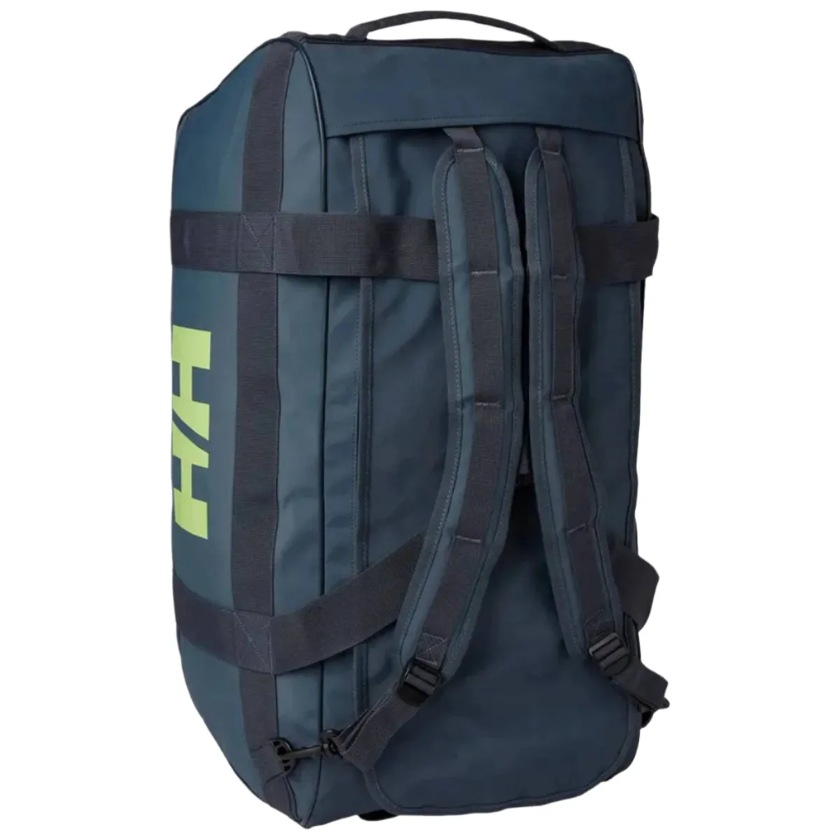 Helly Hansen® Scout XL Duffel - 90L