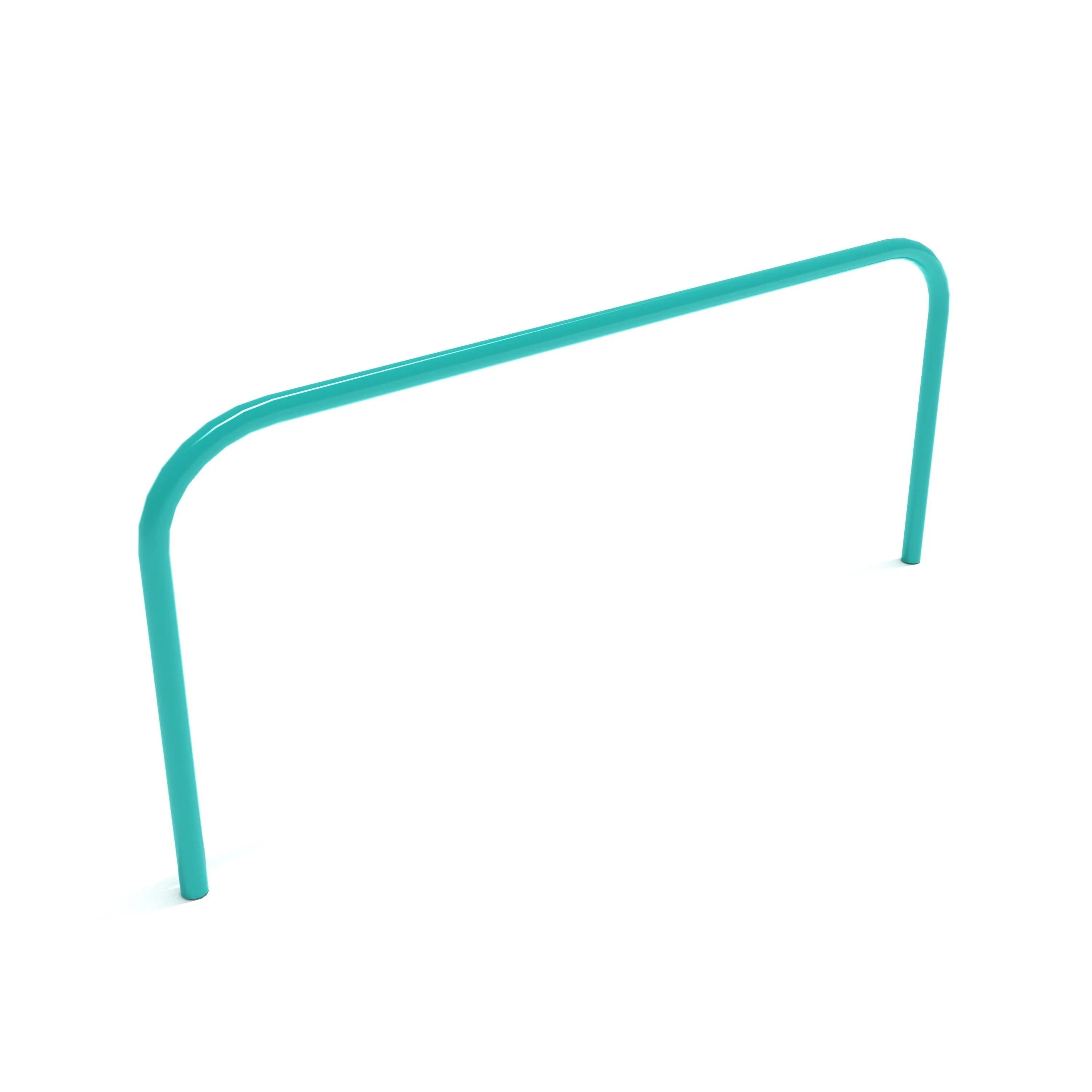 Kid's Gym Single Vaulting Bar