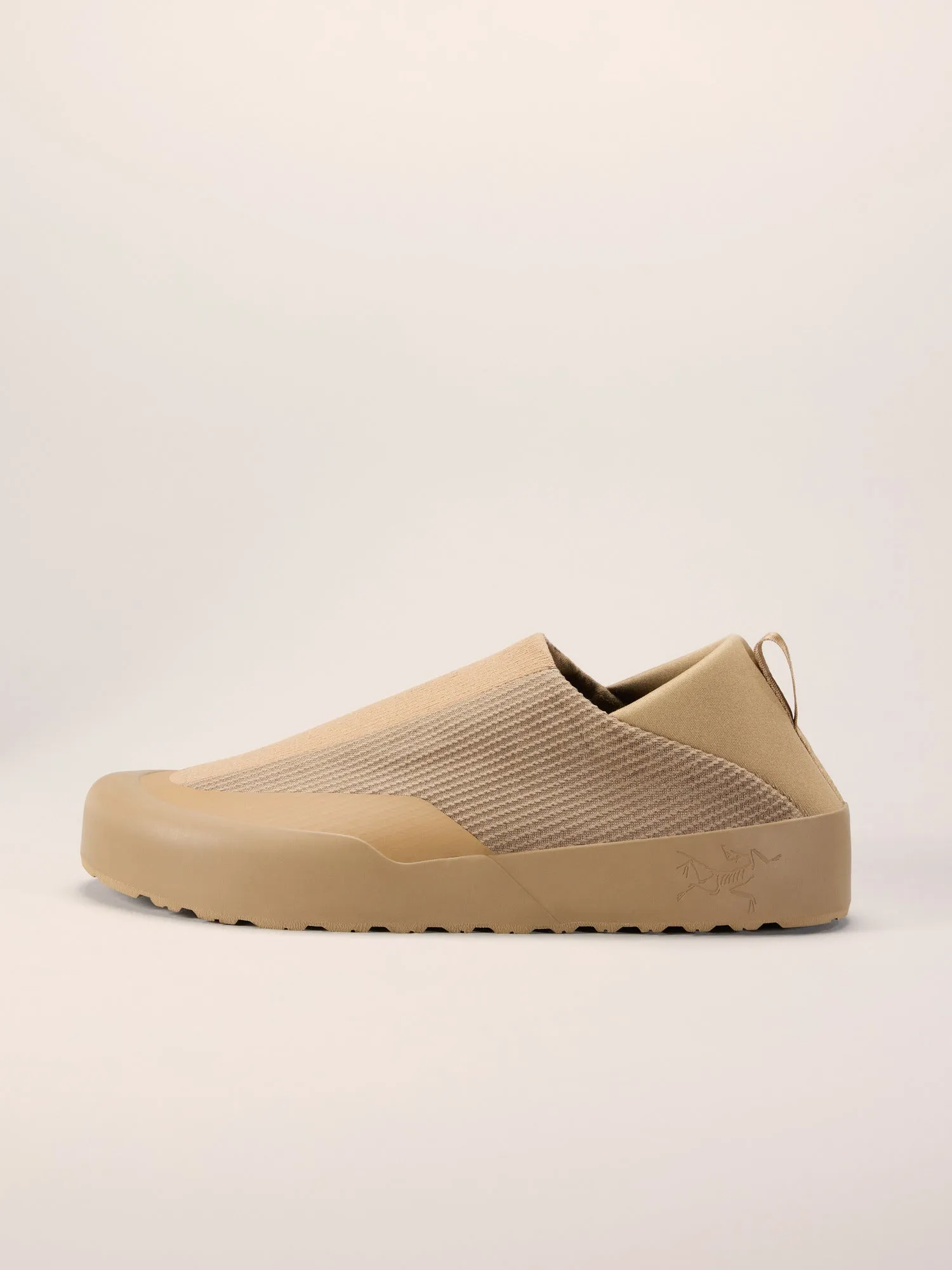 Kragg Shoe (Men's) - X000010110