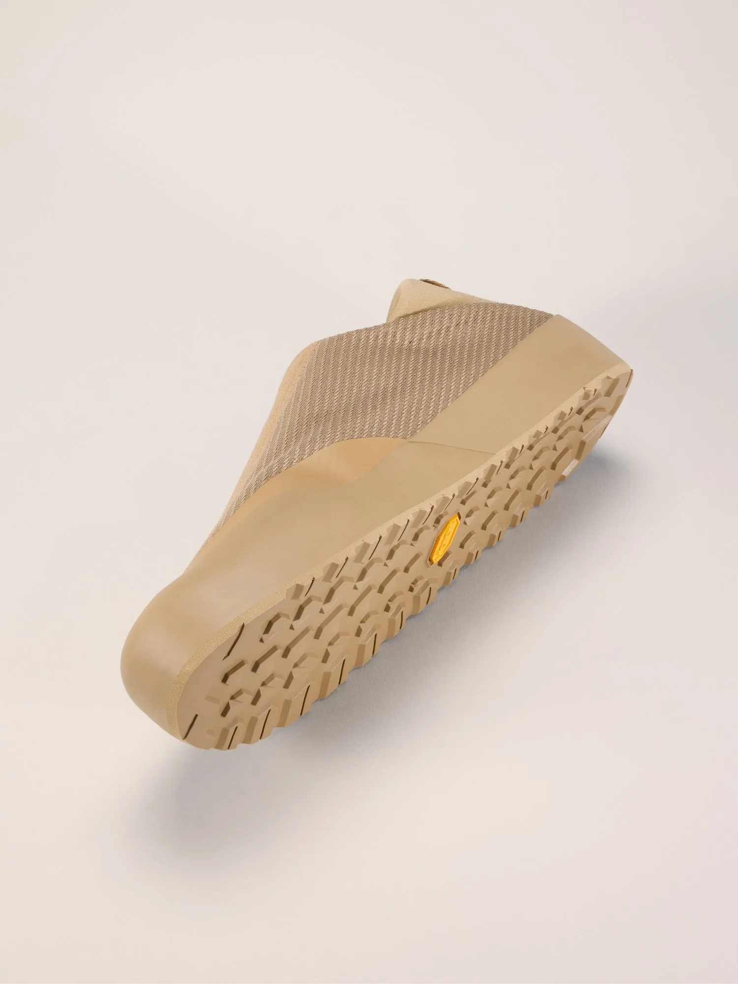 Kragg Shoe (Men's) - X000010110
