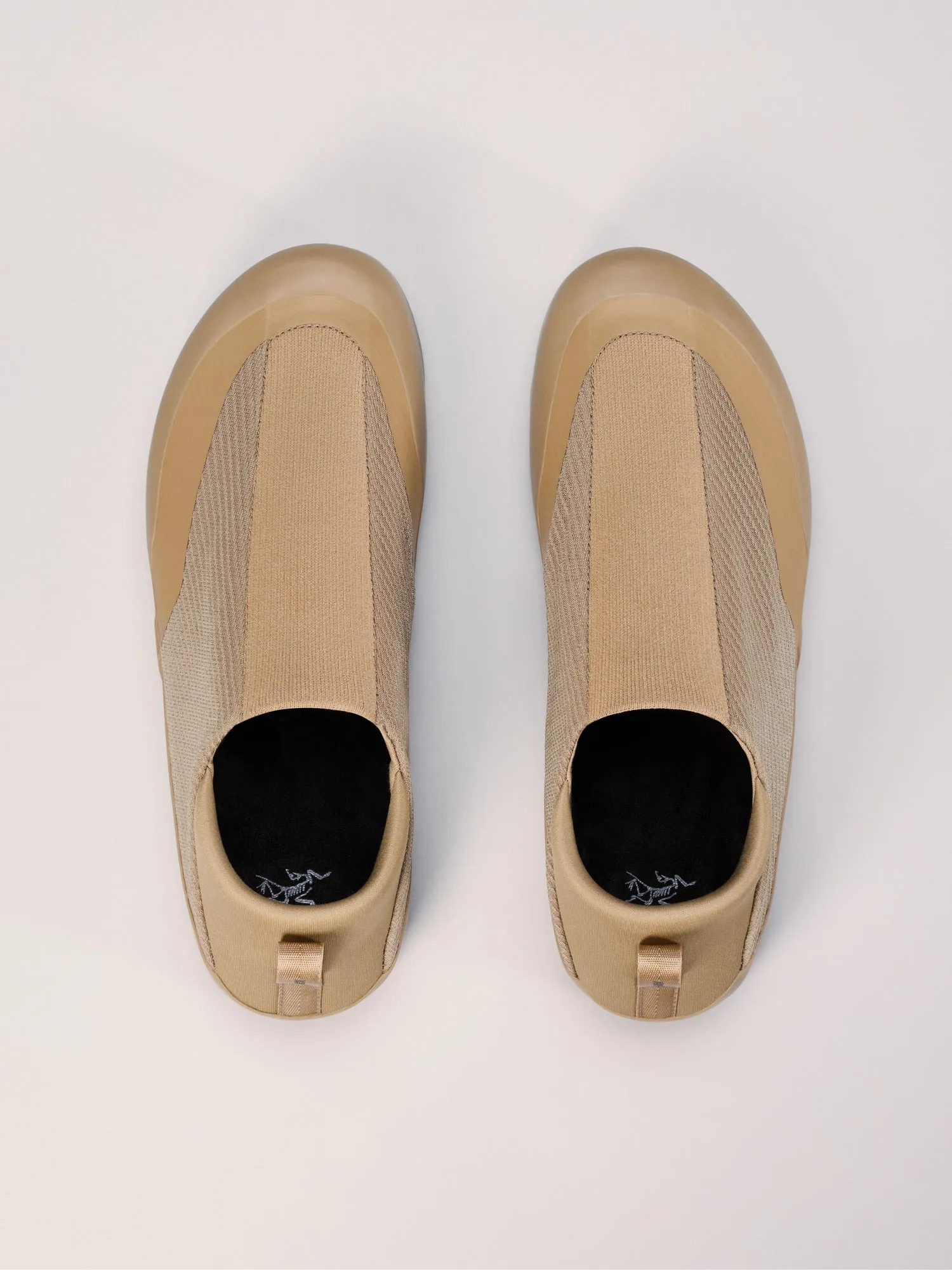 Kragg Shoe (Men's) - X000010110