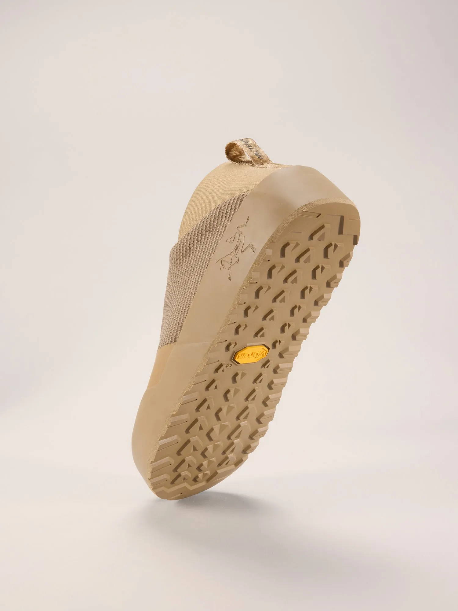 Kragg Shoe (Men's) - X000010110