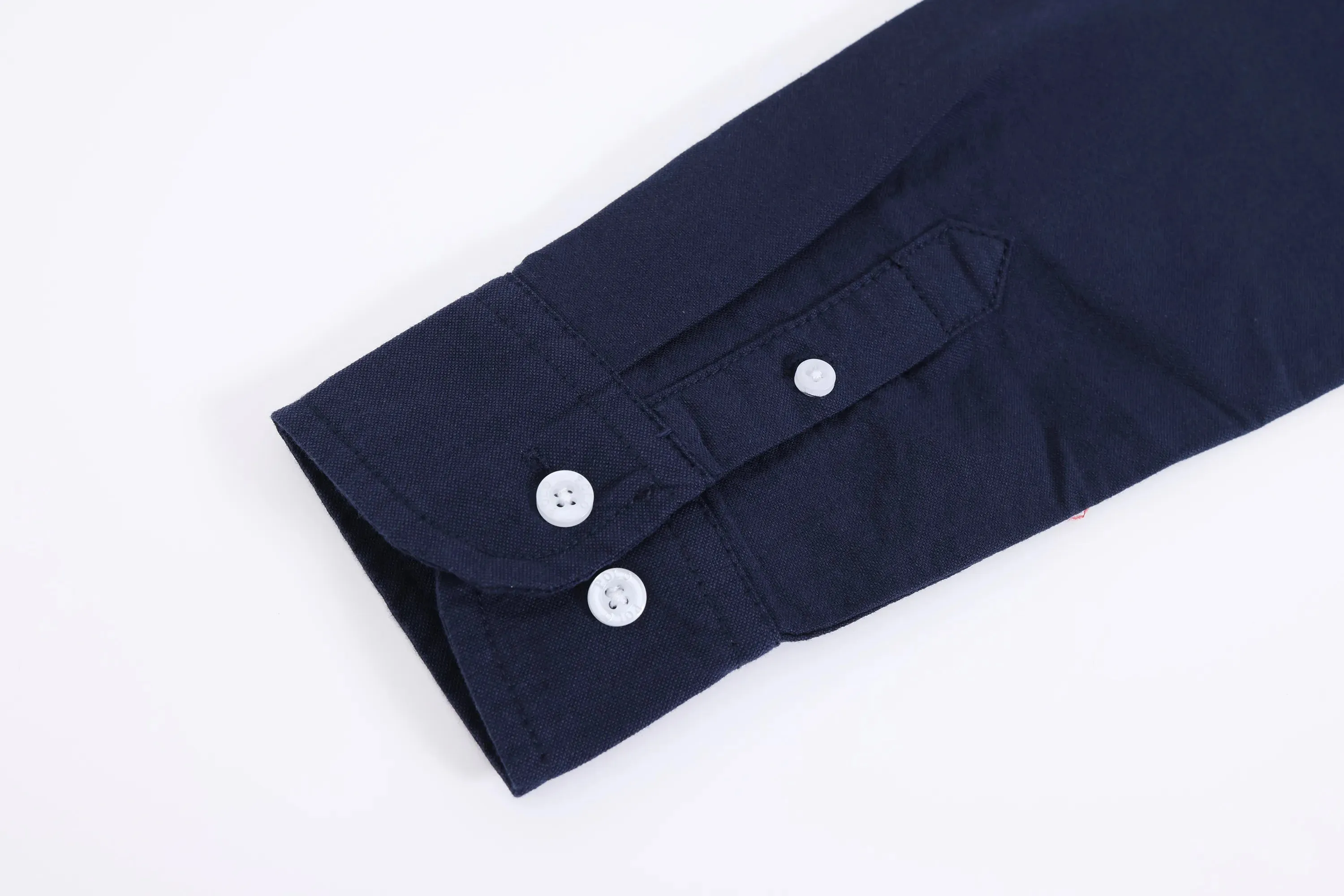 Luxury Designer Women Polo women's Ofoxd Shirt Spring Classic Casual Long Sleeve Dress Shirt Embroidery small horse Multicolor Slim Fit Clothing Fashion Female Top