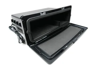 Malibu Water Resistant Storage Box