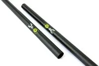 MATRIX Torque Carp 8.5m Pole Inc Mini Ext   1 Top 2 Kit