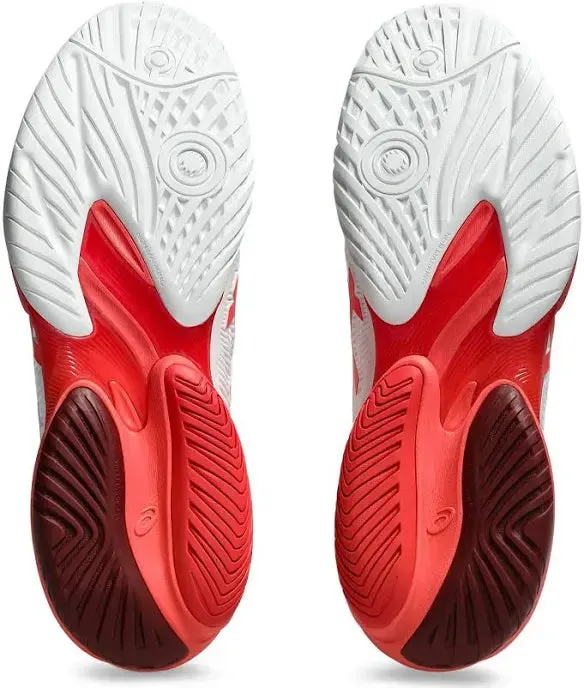 Mens Asics Court FF Novak