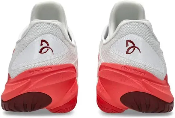Mens Asics Court FF Novak