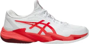 Mens Asics Court FF Novak