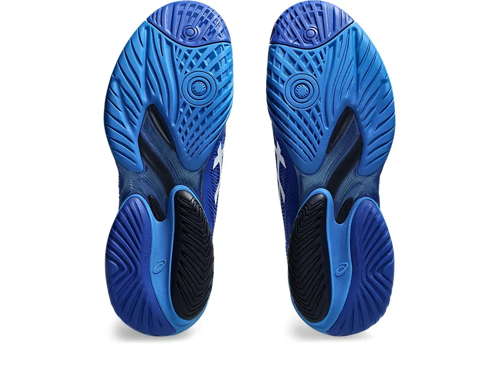 Mens Asics Court FF3 Novak