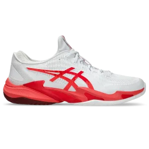 Mens Court FF 3 Novak Tennis Shoe