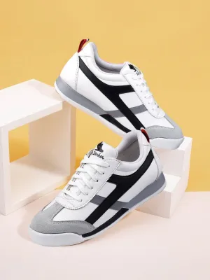 Men's DEZINER Casual Shoes