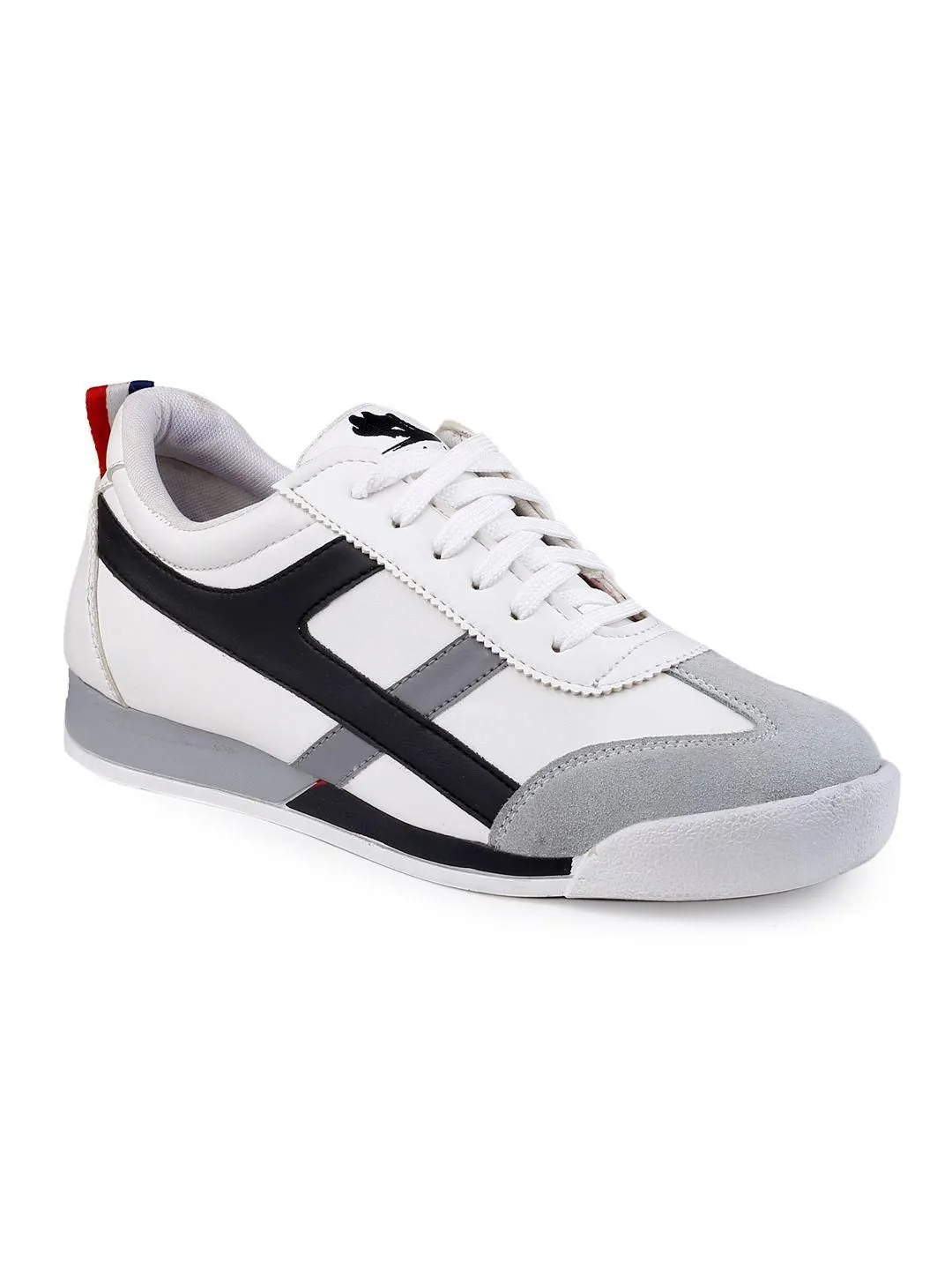Men's DEZINER Casual Shoes