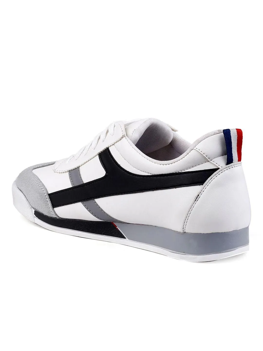 Men's DEZINER Casual Shoes