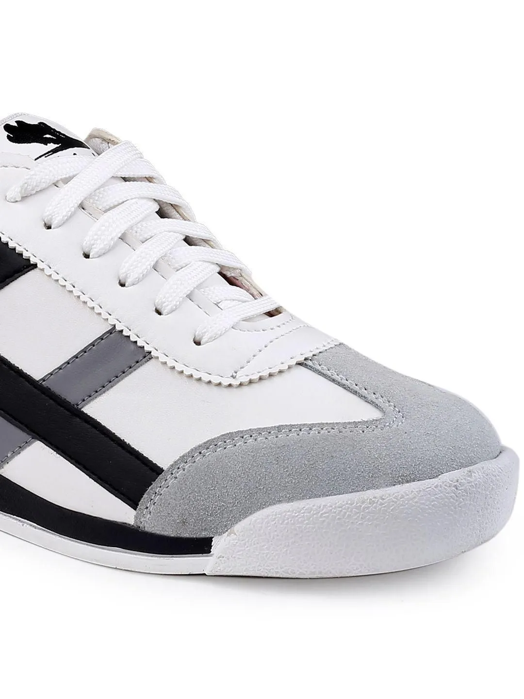 Men's DEZINER Casual Shoes