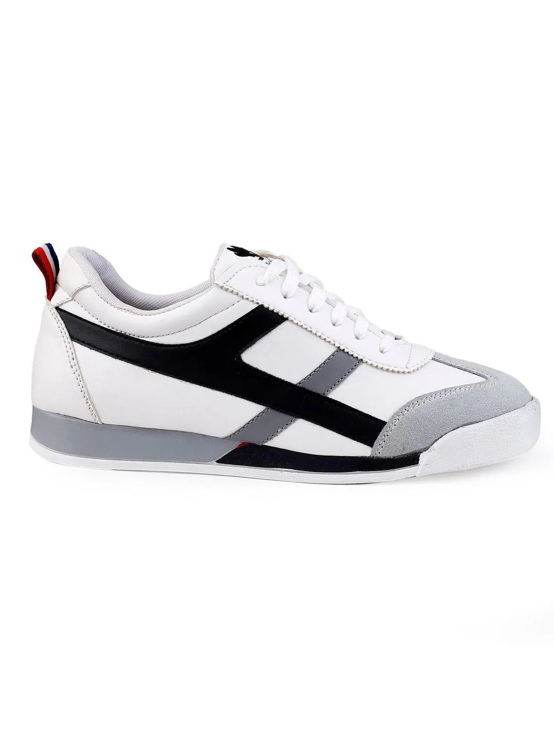 Men's DEZINER Casual Shoes