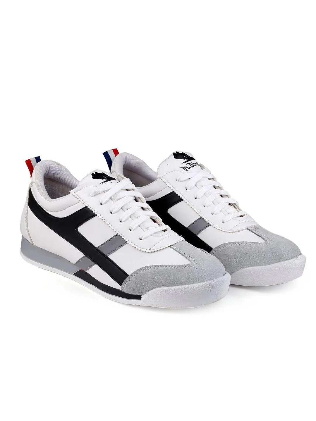Men's DEZINER Casual Shoes