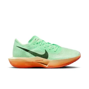 Mens Nike Vaporfly 3 "Eliud Kipchoge"