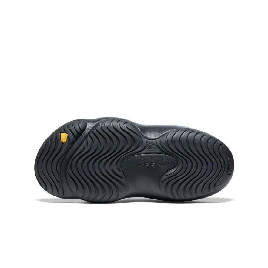 Men's Yogui Arts Clog x Gravityfree