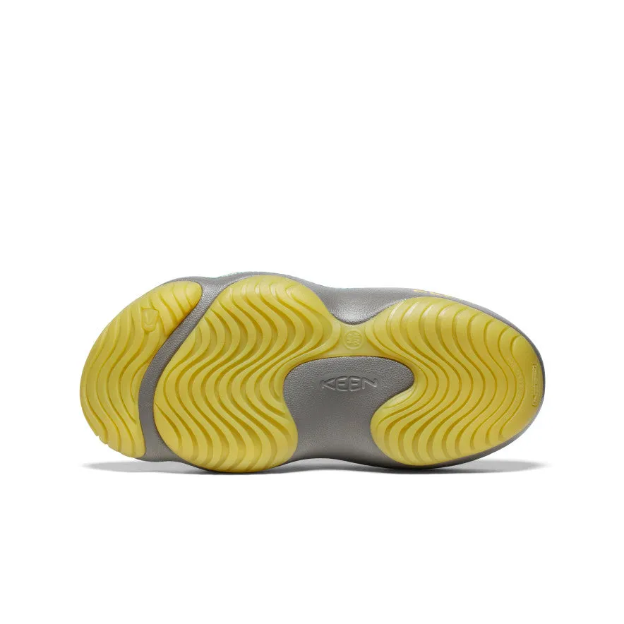 Men's Yogui Arts Clog x T.H.C.