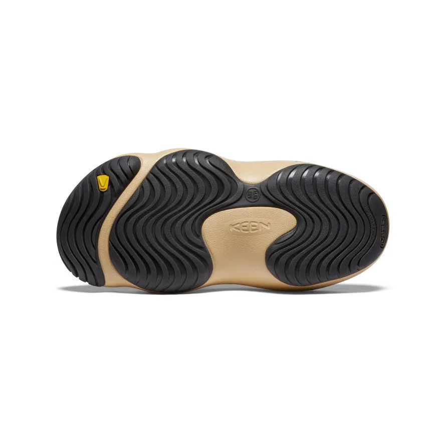 Men's Yogui Arts Clog x T.H.C.