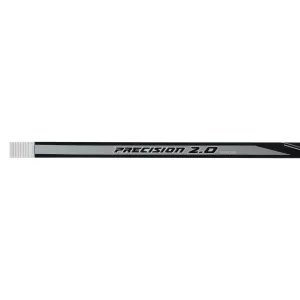 NAMI Pursuit 2.0 Ringette Stick