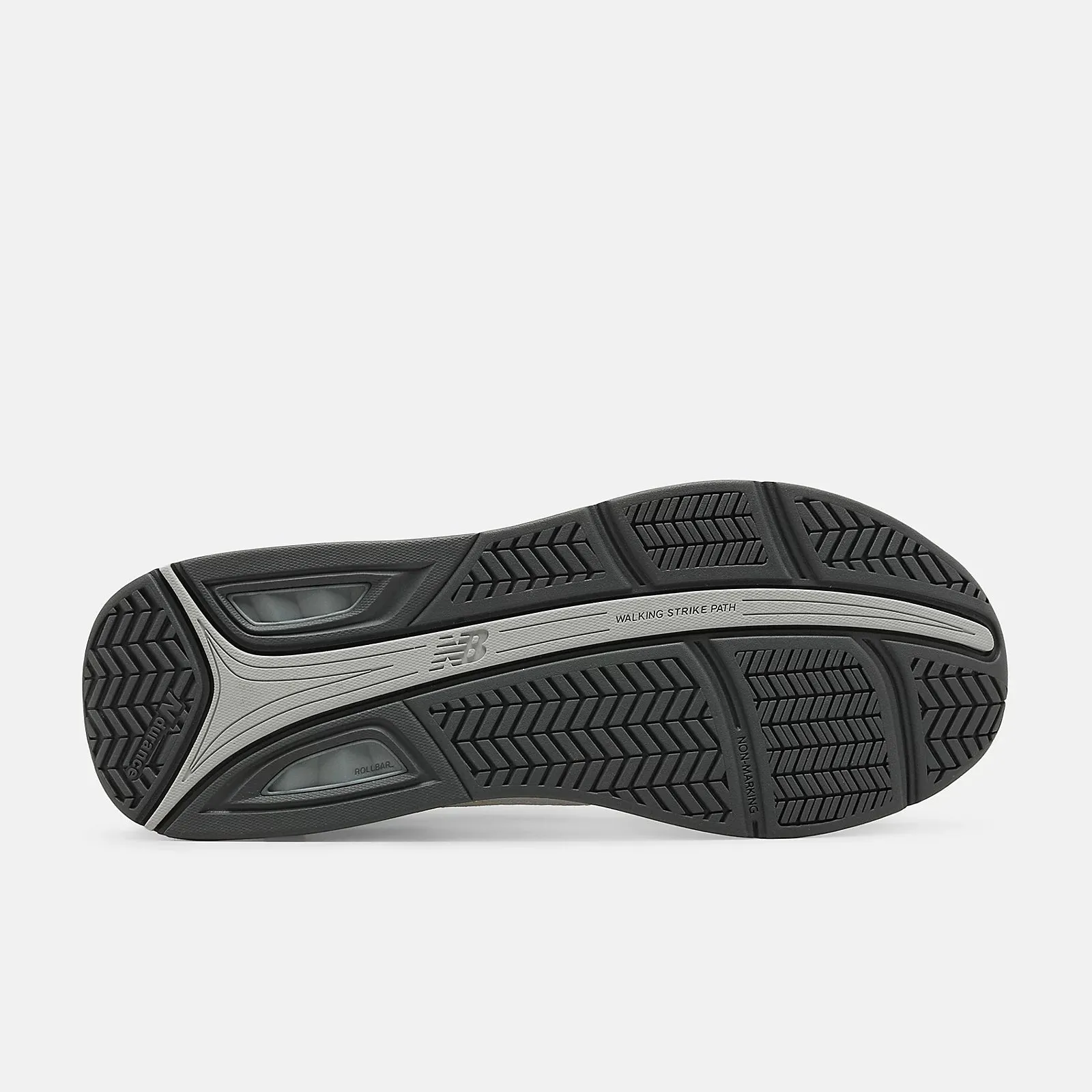 NEW BALANCE- MEN'S 928 ATHLETIC SHOE